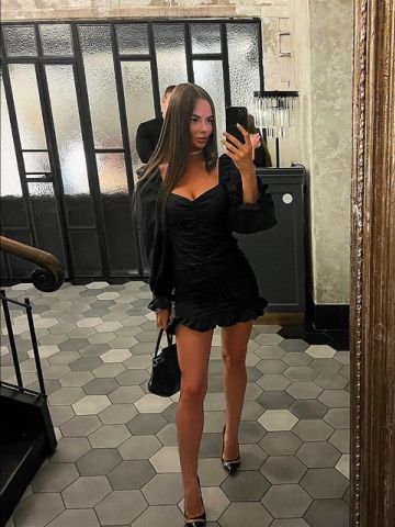 Проститутка Татьяна Проститутка Татьяна
